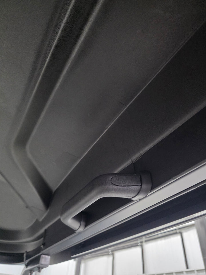 Denago EV Golf Cart Roof Handle
