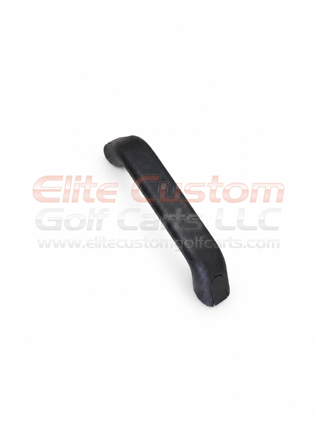 Denago EV Golf Cart Roof Handle