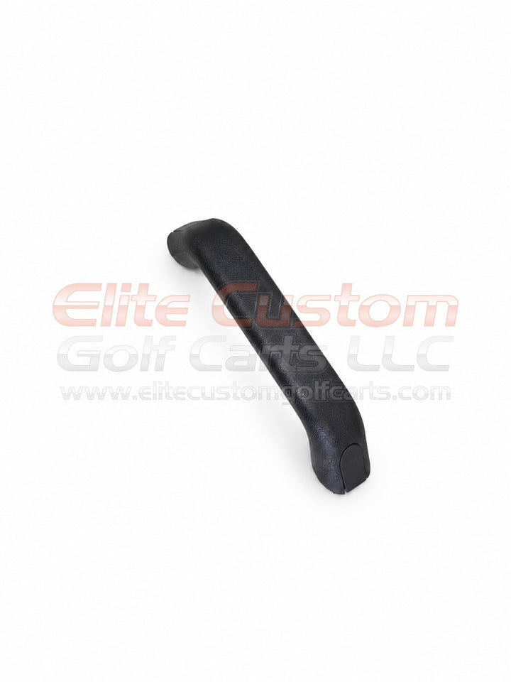 Denago EV Golf Cart Roof Handle