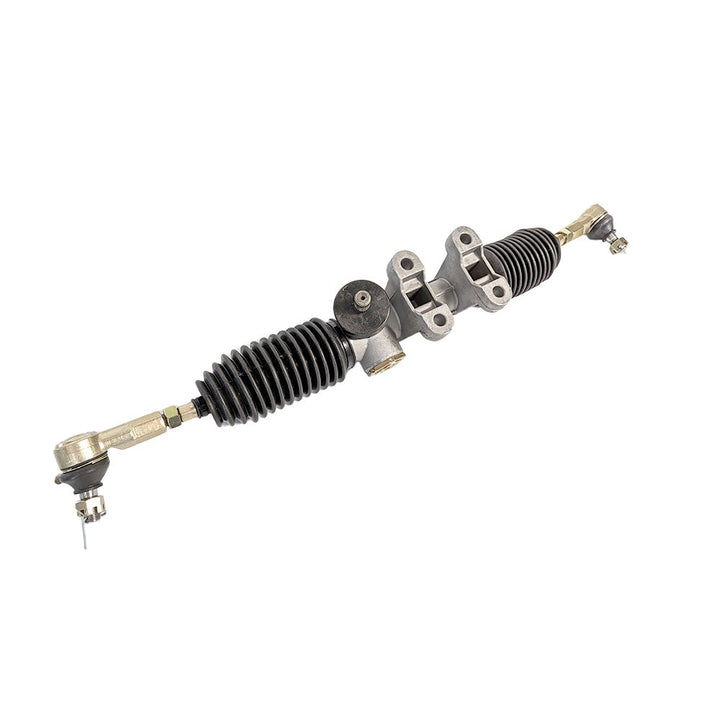 Evolution Golf Cart Steering Gear Box Fits All Classic 2/4 , Carrier 6 &amp; Turfman 200/1000 Models