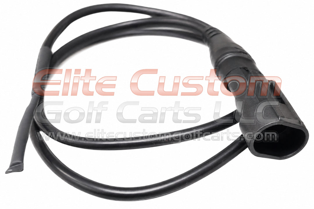 Denago Golf Cart Motor Temp Sensor
