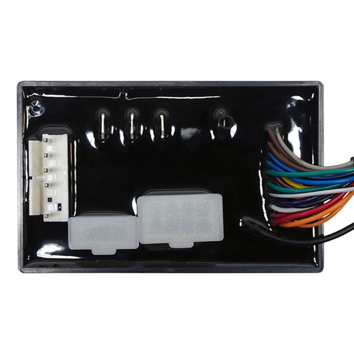 EZGO Marathon &amp; TXT with ITS Vehicle Module for Navitas Controllers (Fits 1988-Up)-Navitas 10-000667