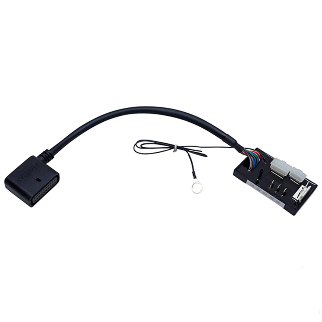 Navitas EZGO ITS Series [1994-2005] 600-Amp 36 or 48-Volt Controller Kit