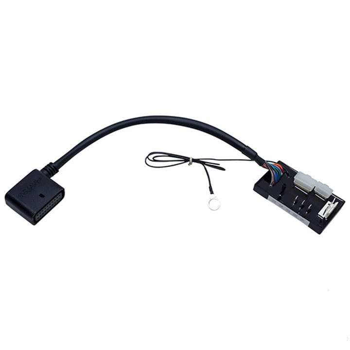 Navitas EZGO ITS Series [1994-2005] 600-Amp 36 or 48-Volt Controller Kit