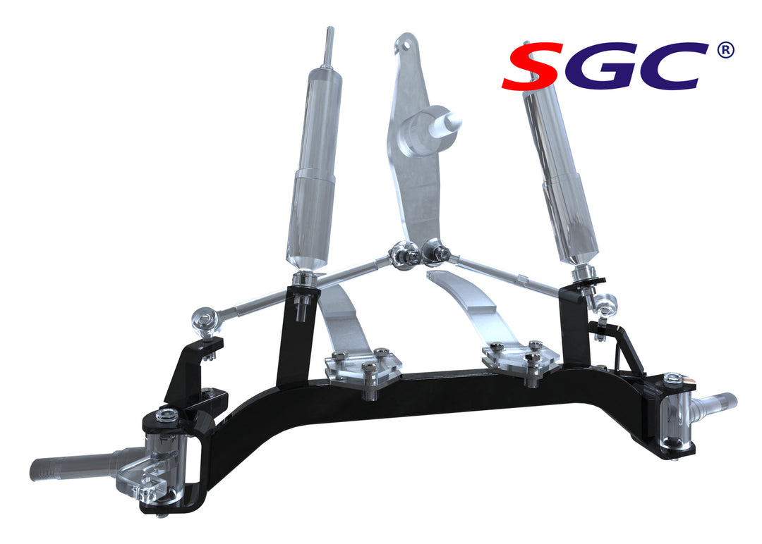SGC 6&