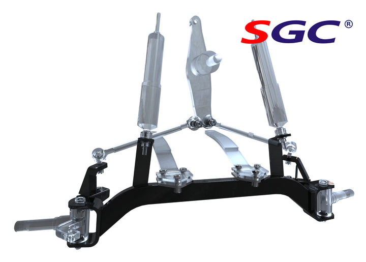 SGC 6&