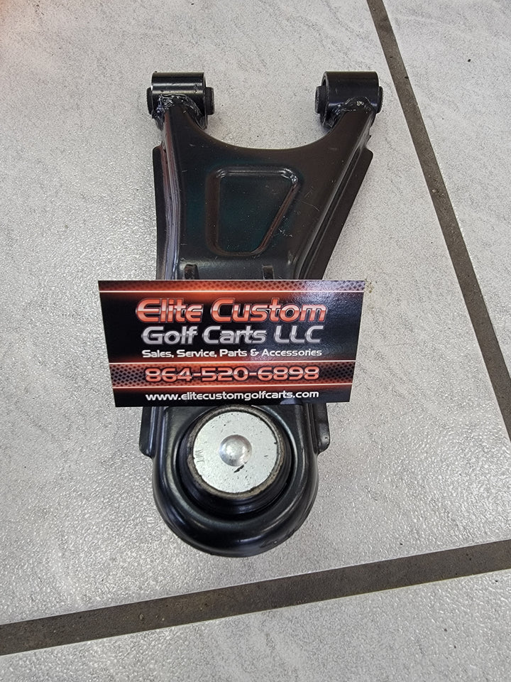 Evolution Golf Cart Upper A Arm