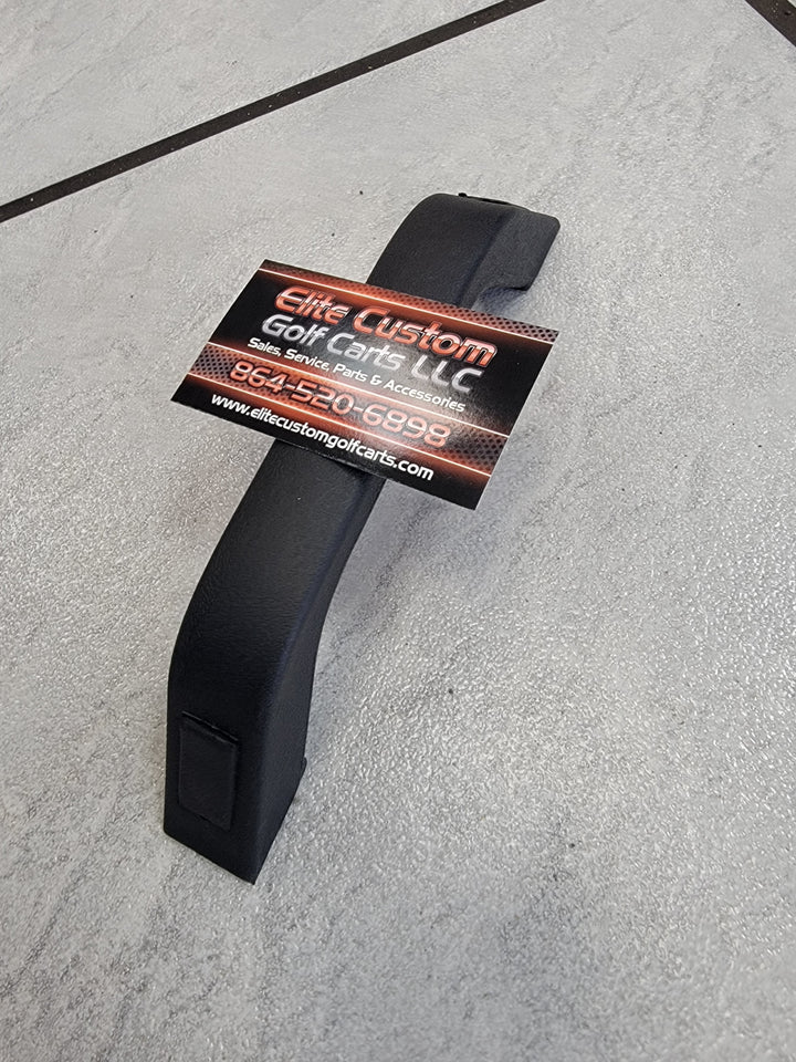 Epic and Icon Golf Cart Roof Handle for X Series