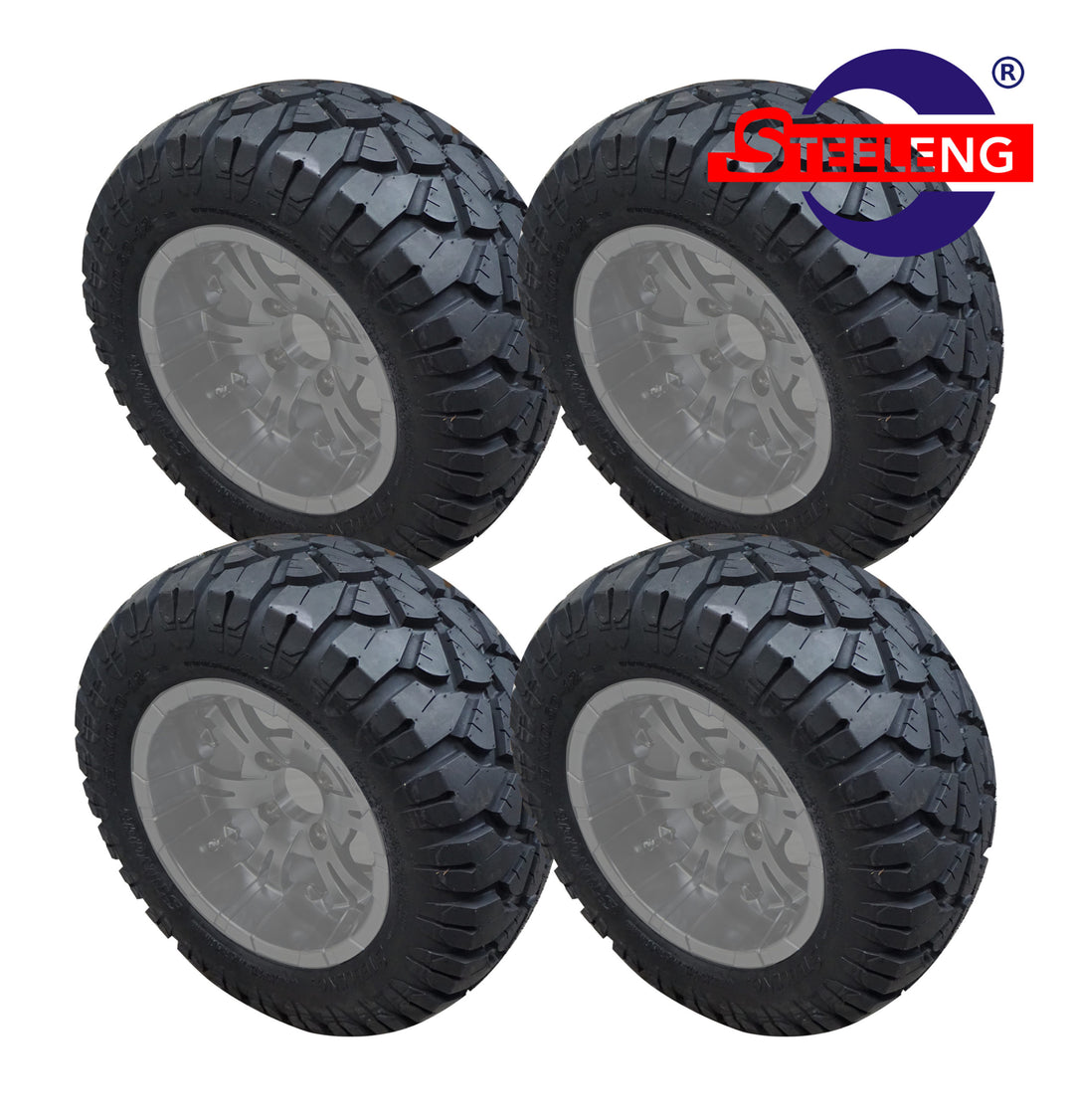 STEELENG 22"X10.5"-12" &
