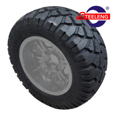 STEELENG 22"X10.5"-12" &