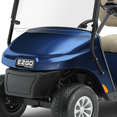 EZGO TXT Golf Carts Fit Year 1994 and Up (LOCAL PICK UP ONLY)