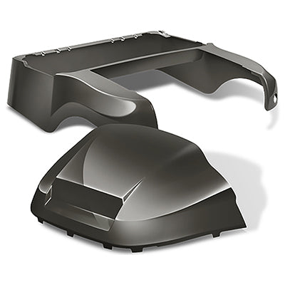 Double Take Factory Body Kit, Club Car Precedent 04+ ALL COLORS