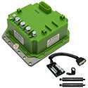 Navitas EZGO TXT DCS 36V 600-Amp Controller Kit
