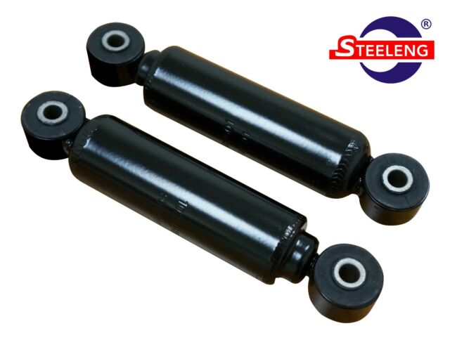 Club Car DS Shocks 2008+