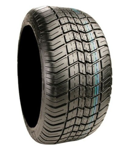 EXCEL CLASSIC 205/30-14 DOT LOW PROFILE TIRE (4-PLY)