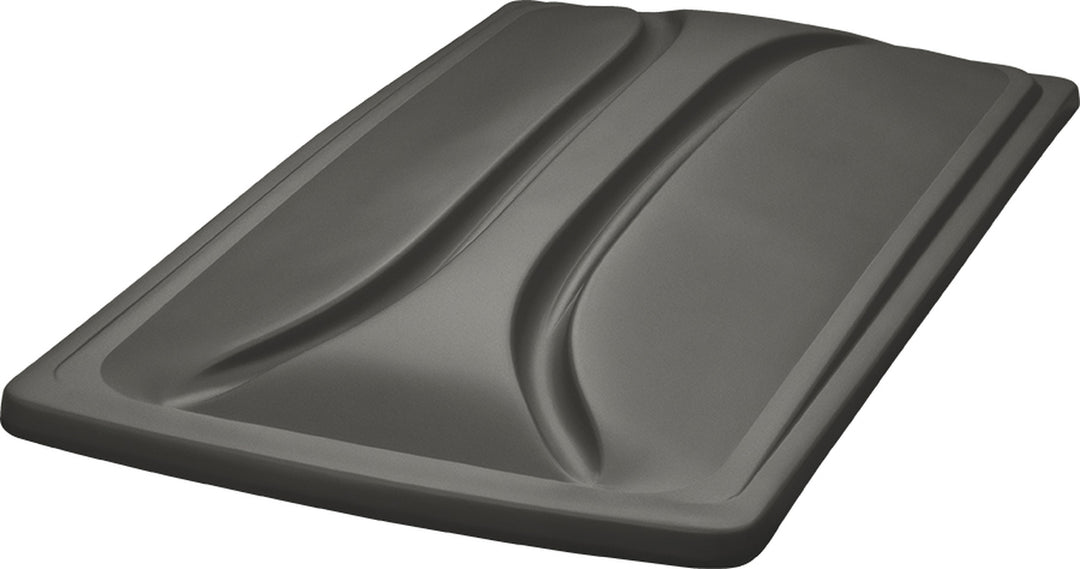 Golf Cart Extended 80" Inch Roof / Top Double Take in All Colors