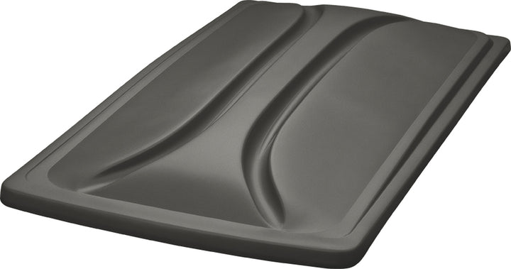 Golf Cart Extended 80" Inch Roof / Top Double Take in All Colors