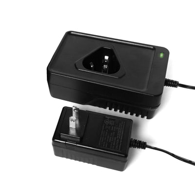 Ecoxgear SoundExtreme Battery Accessories for SEB26 Soundbar