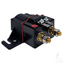Club Car DS (95+) 48 Volt Solenoid Albright / Curtis
