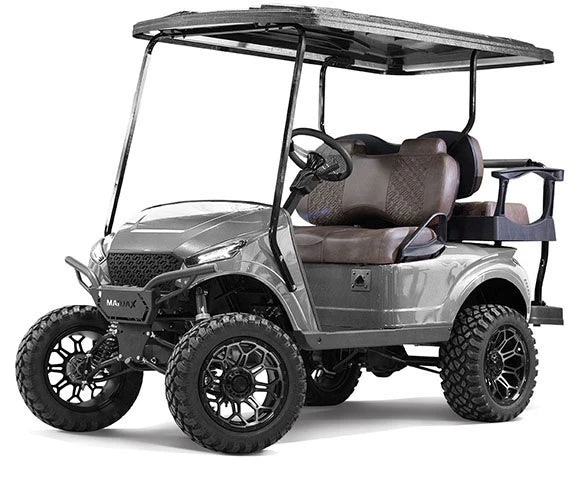 Storm Body Kit for E-Z-GO TXT Golf Carts Fit Year 1994 and Up