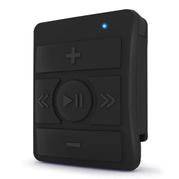 Ecoxgear SoundExtreme Universal Bluetooth Remote