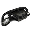 DoubleTake Sentry Storage Dash, E-Z-Go TXT 96+