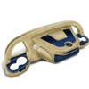 DoubleTake Sentry Storage Dash, E-Z-Go TXT 96+