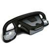 DoubleTake Sentry Storage Dash, E-Z-Go TXT 96+