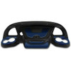 DoubleTake Sentry Storage Dash, E-Z-Go TXT 96+