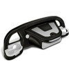 DoubleTake Sentry Storage Dash, E-Z-Go TXT 96+