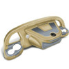 DoubleTake Sentry Storage Dash, E-Z-Go TXT 96+