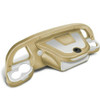 DoubleTake Sentry Storage Dash, E-Z-Go TXT 96+