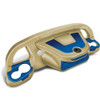 DoubleTake Sentry Storage Dash, E-Z-Go TXT 96+