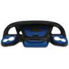 DoubleTake Sentry Storage Dash, E-Z-Go TXT 96+