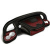 DoubleTake Sentry Storage Dash, E-Z-Go TXT 96+