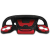 DoubleTake Sentry Storage Dash, E-Z-Go TXT 96+
