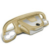 DoubleTake Sentry Storage Dash, E-Z-Go TXT 96+