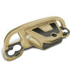 DoubleTake Sentry Storage Dash, E-Z-Go TXT 96+
