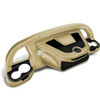 DoubleTake Sentry Storage Dash, E-Z-Go TXT 96+