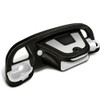 DoubleTake Sentry Storage Dash, E-Z-Go TXT 96+