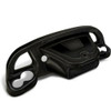 DoubleTake Sentry Storage Dash, E-Z-Go TXT 96+