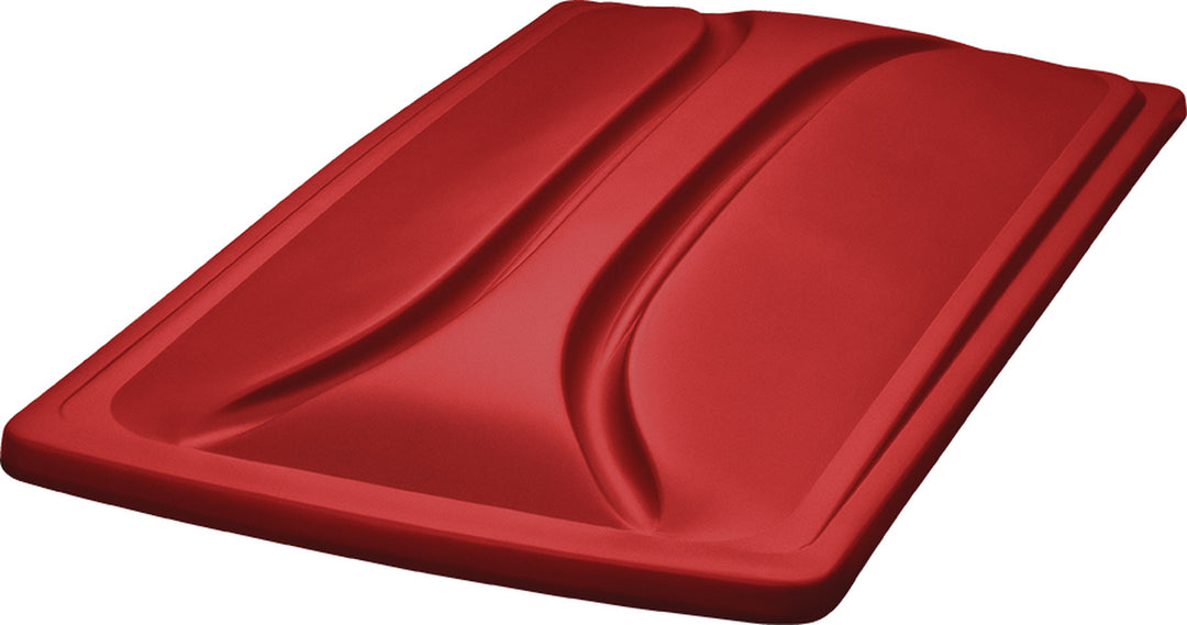 Golf Cart Extended 80" Inch Roof / Top Double Take in All Colors